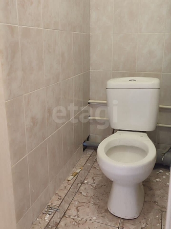 
  Продается 1-комн. квартира 39.8 м². Фото 8.