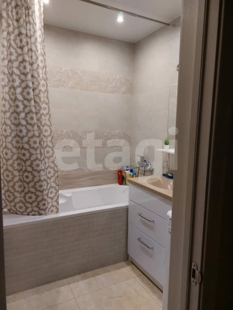 
  Продается 3-комн. квартира 75 м². Фото 9.