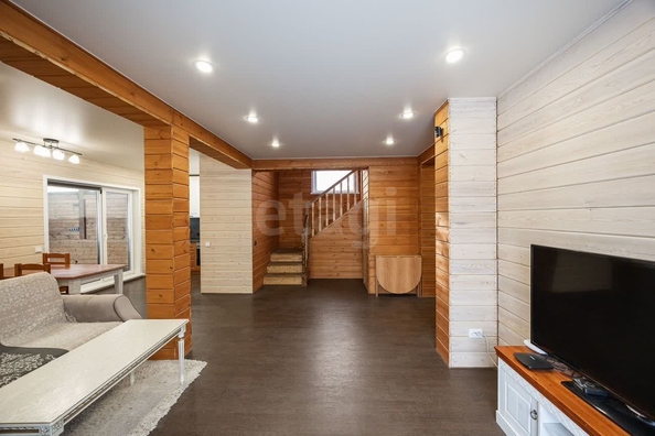 
  Продается дом 185 м². Фото 14.