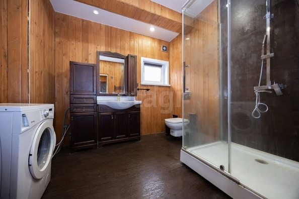
  Продается дом 185 м². Фото 22.