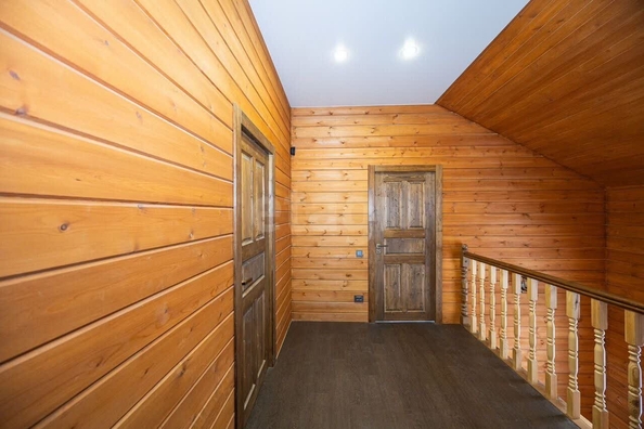 
  Продается дом 185 м². Фото 26.