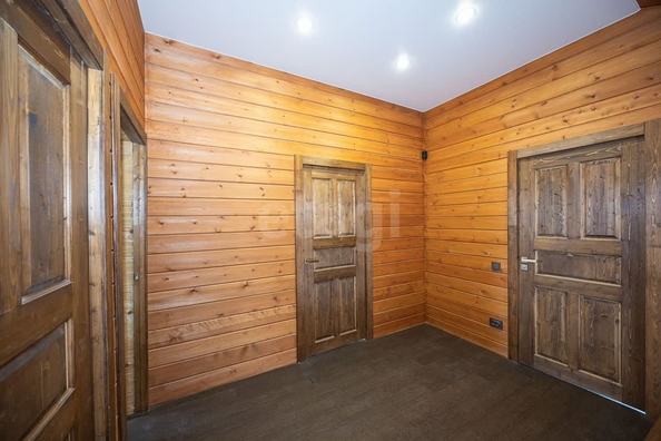 
  Продается дом 185 м². Фото 27.