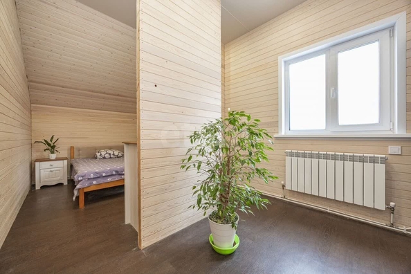 
  Продается дом 185 м². Фото 28.