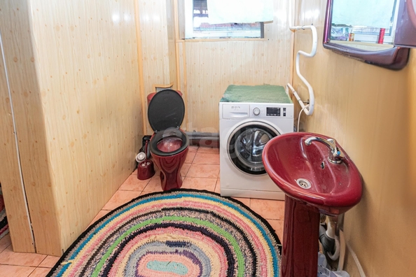 
  Продается дом 216.6 м². Фото 8.