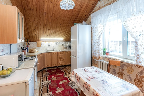 
  Продается дом 216.6 м². Фото 16.