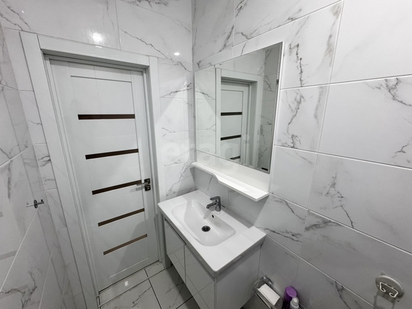 
  Продается 2-комн. квартира 72.1 м². Фото 8.