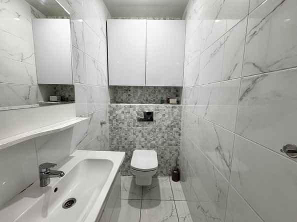 
  Продается 2-комн. квартира 72.1 м². Фото 10.