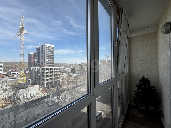 
  Продается 2-комн. квартира 72.1 м². Фото 11.