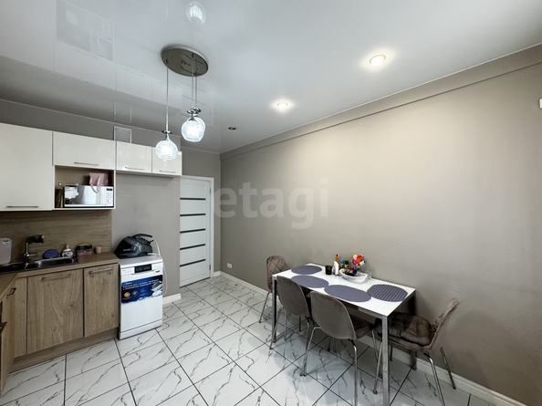 
  Продается 2-комн. квартира 72.1 м². Фото 14.