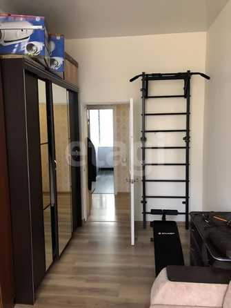 
  Продается 3-комн. квартира 79.6 м². Фото 3.