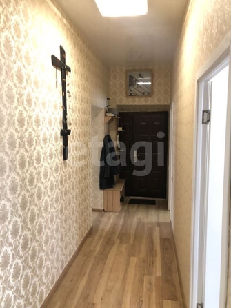 
  Продается 3-комн. квартира 79.6 м². Фото 9.