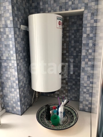 
  Продается 3-комн. квартира 79.6 м². Фото 12.