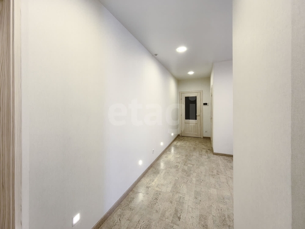 
  Продается 4-комн. квартира 104 м². Фото 12.