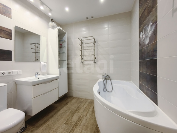 
  Продается 4-комн. квартира 104 м². Фото 16.