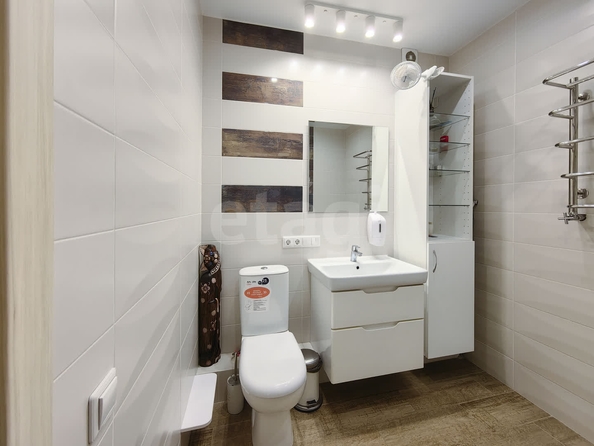 
  Продается 4-комн. квартира 104 м². Фото 17.