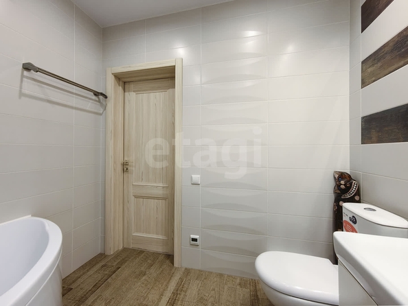 
  Продается 4-комн. квартира 104 м². Фото 19.