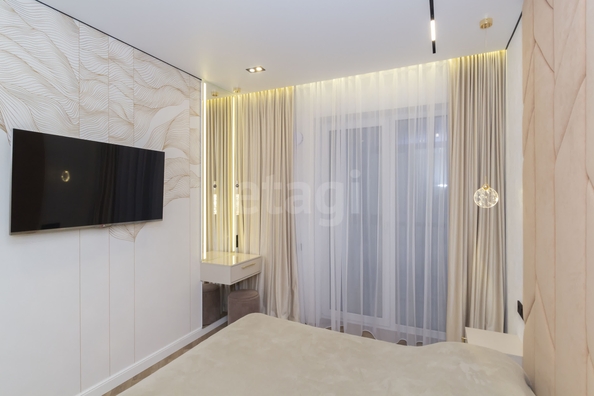
  Продается 3-комн. квартира 80 м². Фото 14.