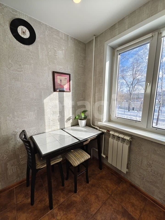 
  Продается 1-комн. квартира 32 м². Фото 6.