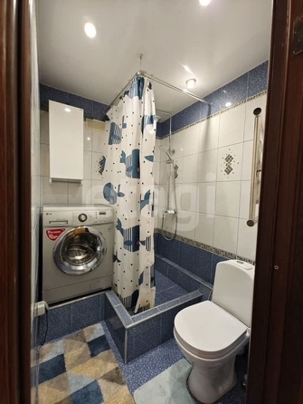 
  Продается 1-комн. квартира 32 м². Фото 8.