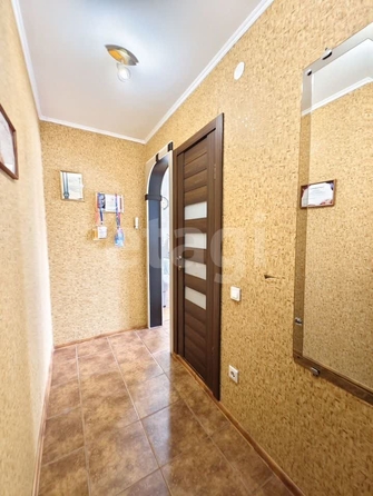 
  Продается 1-комн. квартира 32 м². Фото 9.