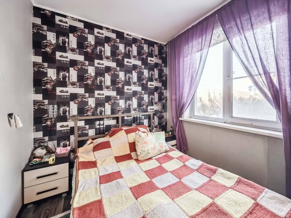 
  Продается 4-комн. квартира 69 м². Фото 3.