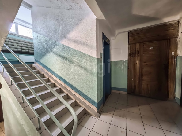 
  Продается 4-комн. квартира 69 м². Фото 15.