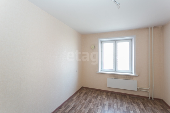 
  Продается 2-комн. квартира 59.53 м². Фото 5.