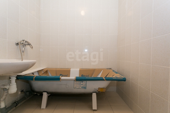 
  Продается 2-комн. квартира 59.53 м². Фото 12.