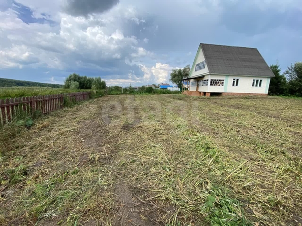 
  Продается дом 57.7 м². Фото 1.