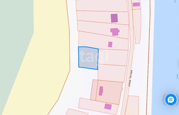 
  Продается дом 57.7 м². Фото 6.