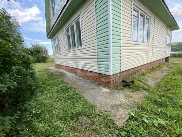 
  Продается дом 57.7 м². Фото 10.