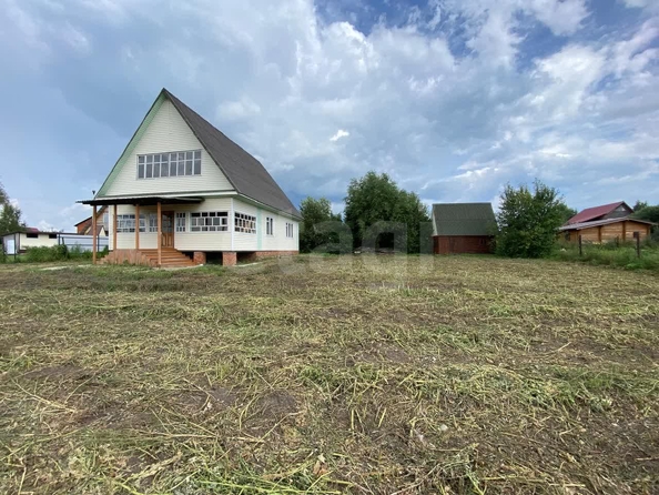 
  Продается дом 57.7 м². Фото 13.