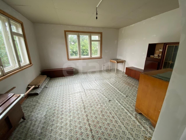 
  Продается дом 57.7 м². Фото 26.