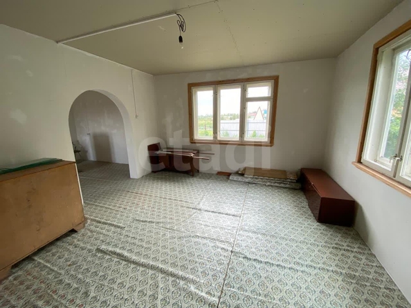 
  Продается дом 57.7 м². Фото 28.