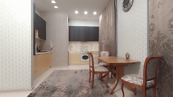 
  Продается 3-комн. квартира 73.7 м². Фото 1.