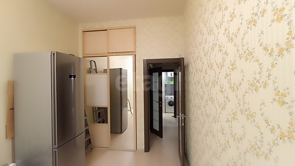 
  Продается 3-комн. квартира 73.7 м². Фото 10.