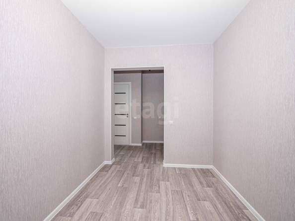 
  Продается 2-комн. квартира 49.8 м², в ЖК Околица, дом 5. Фото 14.