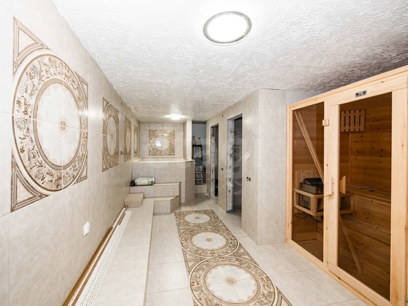 
  Продается дом 224 м². Фото 11.