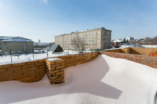 
  Продается 2-комн. квартира 57 м². Фото 6.