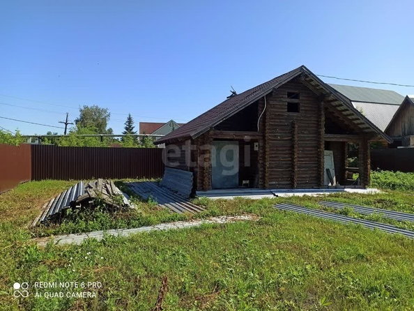 
  Продается коттедж 48 м². Фото 3.