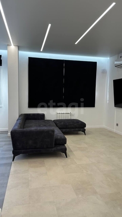 
  Продается 3-комн. квартира 69 м², в ЖК Чернышевский, б/с 1.1, 1.2. Фото 5.