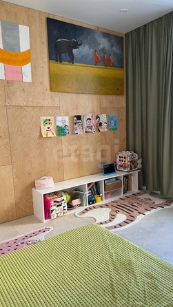 
  Продается 3-комн. квартира 69 м², в ЖК Чернышевский, б/с 1.1, 1.2. Фото 17.