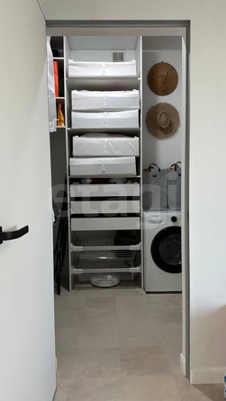 
  Продается 3-комн. квартира 69 м², в ЖК Чернышевский, б/с 1.1, 1.2. Фото 23.