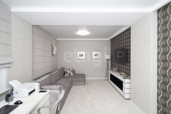 
  Продается 3-комн. квартира 73.1 м². Фото 9.