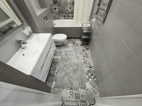 
  Продается 3-комн. квартира 73.1 м². Фото 17.
