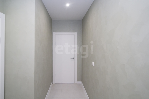 
  Продается 3-комн. квартира 73.1 м². Фото 25.