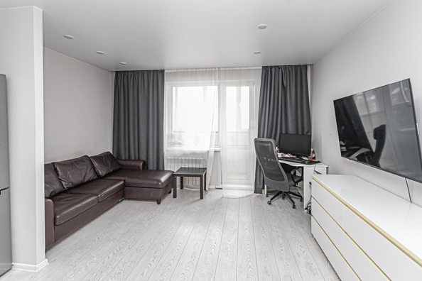 
  Продается студия 28.8 м². Фото 7.