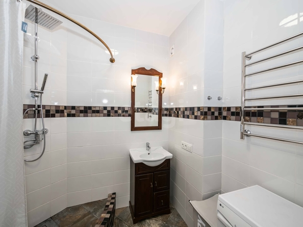 
  Продается 1-комн. квартира 39.6 м². Фото 7.