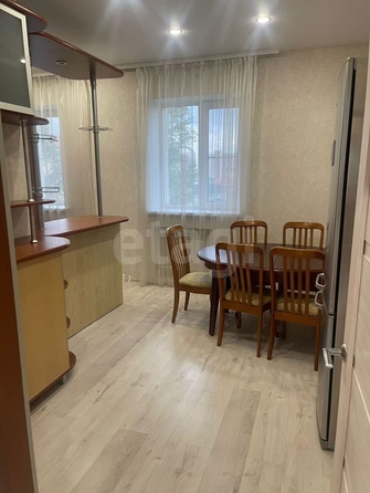 
  Сдается 3-комн. квартира 84 м². Фото 1.