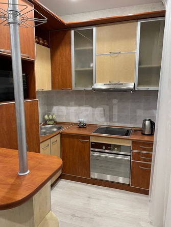 
  Сдается 3-комн. квартира 84 м². Фото 2.
